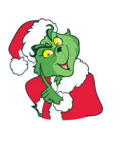 12Grinch PNG-01